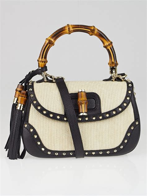 gucci bag price south africa|small gucci bag price.